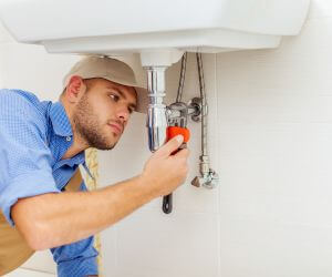 About Septic Pumping Service Purvis, MS